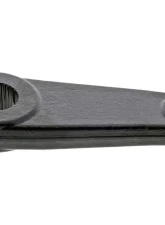 Mevotech Supreme Steering Pitman Arm Ford Front 2011-2016                                     - MS409122 - Image 4