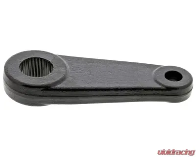 Mevotech Supreme Steering Pitman Arm Ford Front 2011-2016 - MS409122