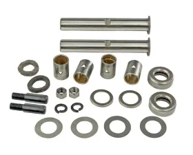 Mevotech Supreme Steering King Pin Set Ford Front 1953-1956