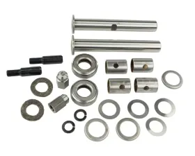 Mevotech Supreme Steering King Pin Set Ford Front 1948-1952