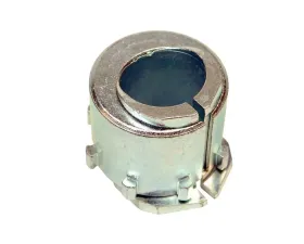 Mevotech Supreme Alignment Caster / Camber Bushing Front