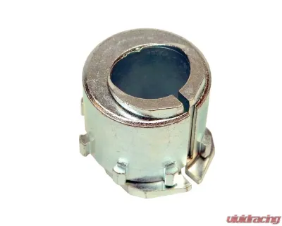 Mevotech Supreme Alignment Caster / Camber Bushing Front - MS40941