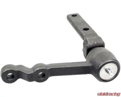 Mevotech Supreme Steering Idler Arm Front - MS40944