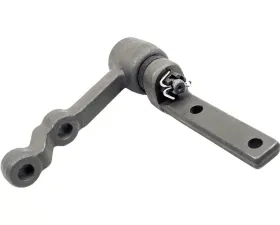 Mevotech Supreme Steering Idler Arm Front