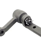 Mevotech Supreme Steering Idler Arm Front                                     - MS40944 - Image 3