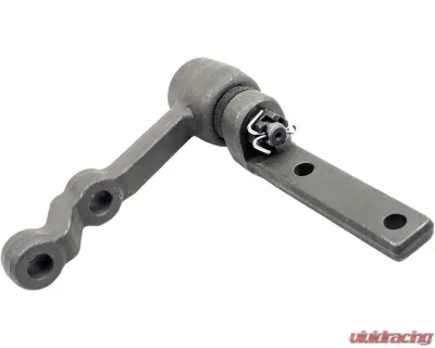 Mevotech Supreme Steering Idler Arm Front - MS40944