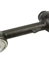 Mevotech Supreme Steering Idler Arm Front                                     - MS40946 - Image 2