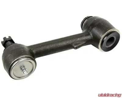 Mevotech Supreme Steering Idler Arm Front - MS40946