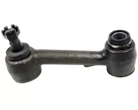 Mevotech Supreme Steering Idler Arm Front