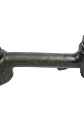 Mevotech Supreme Steering Idler Arm Front                                     - MS40946 - Image 3