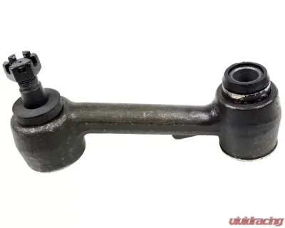 Mevotech Supreme Steering Idler Arm Front - MS40946