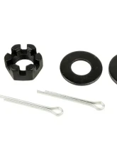 Mevotech Supreme Steering Idler Arm Front                                     - MS40946 - Image 3