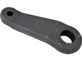 Mevotech Supreme Steering Pitman Arm Ford Front
