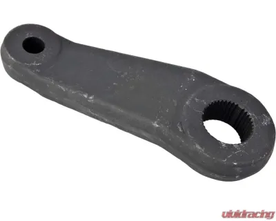 Mevotech Supreme Steering Pitman Arm Ford Front - MS40958