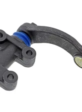 Mevotech Supreme Steering Idler Arm Ford Front 2011-2018                                     - MS40971 - Image 2