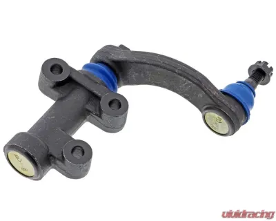 Mevotech Supreme Steering Idler Arm Ford Front 2011-2018 - MS40971
