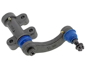Mevotech Supreme Steering Idler Arm Ford Front 2011-2018