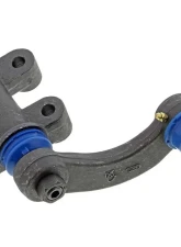 Mevotech Supreme Steering Idler Arm Ford Front 2011-2018                                     - MS40971 - Image 3