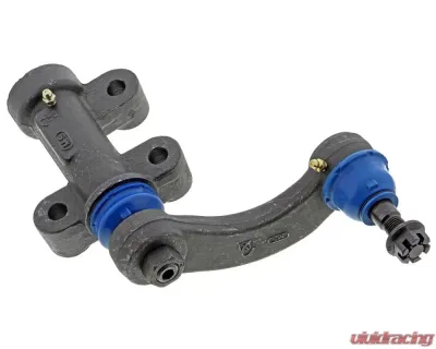 Mevotech Supreme Steering Idler Arm Ford Front 2011-2018 - MS40971
