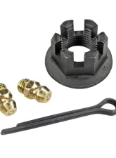 Mevotech Supreme Steering Idler Arm Ford Front 2011-2018                                     - MS40971 - Image 3