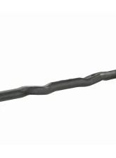 Mevotech Supreme Steering Drag Link Ford At Pitman Arm 2011-2018                                     - MS40972 - Image 2