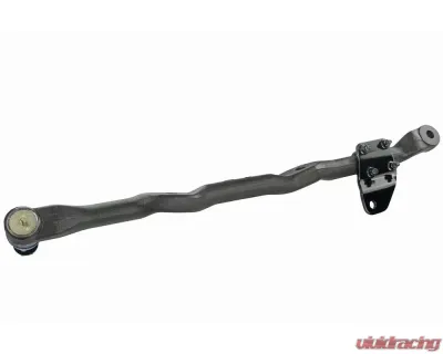 Mevotech Supreme Steering Drag Link Ford At Pitman Arm 2011-2018 - MS40972