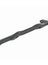 Mevotech Supreme Steering Drag Link Ford At Pitman Arm 2011-2018                                     - MS40972 - Image 3