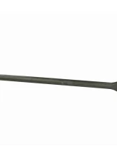 Mevotech Supreme Steering Drag Link Ford At Pitman Arm 2011-2016                                     - MS40974 - Image 2