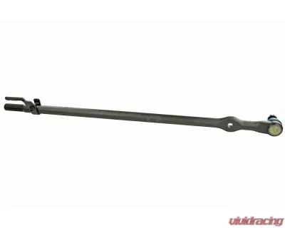 Mevotech Supreme Steering Drag Link Ford At Pitman Arm 2011-2016 - MS40974