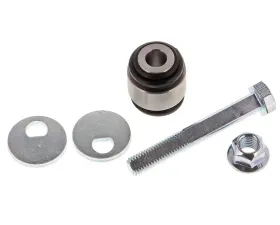Mevotech Supreme Alignment Cam Bolt Kit Rear