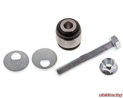 Mevotech Supreme Alignment Cam Bolt Kit Rear - MS500110