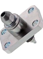 Mevotech Supreme Alignment Caster / Camber Kit Front                                     - MS500117 - Image 2