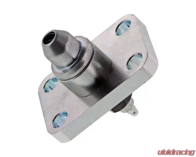 Mevotech Supreme Alignment Caster / Camber Kit Front - MS500117