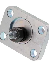 Mevotech Supreme Alignment Caster / Camber Kit Front                                     - MS500117 - Image 3