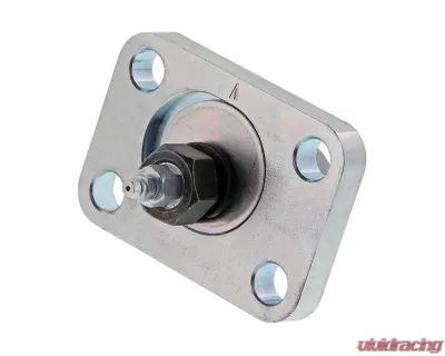 Mevotech Supreme Alignment Caster / Camber Kit Front - MS500117