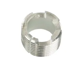 Mevotech Supreme Alignment Caster / Camber Bushing Front