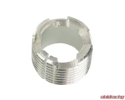 Mevotech Supreme Alignment Caster / Camber Bushing Front - MS500132