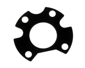 Mevotech Supreme Alignment Shim Rear