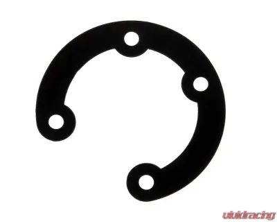 Mevotech Supreme Alignment Toe Shim Rear - MS500153