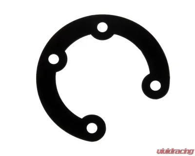 Mevotech Supreme Alignment Toe Shim Rear - MS500154
