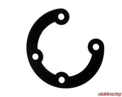 Mevotech Supreme Alignment Toe Shim Chevrolet Cruze Rear 2016 - MS500155