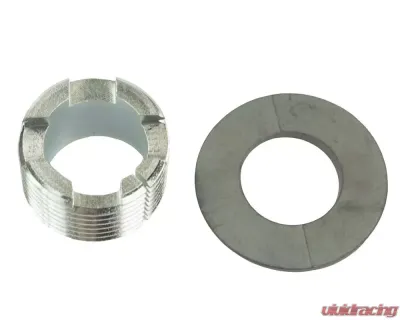 Mevotech Supreme Alignment Caster / Camber Bushing Front - MS500164