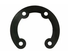 Mevotech Supreme Alignment Shim Chevrolet Rear