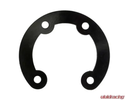 Mevotech Supreme Alignment Shim Chevrolet Rear - MS500177