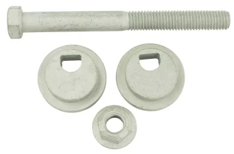 Suspension