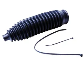 Mevotech Supreme Rack and Pinion Bellows Kit GMC Front