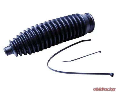 Mevotech Supreme Rack and Pinion Bellows Kit GMC Front - MS50027