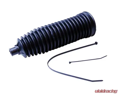 Mevotech Supreme Rack and Pinion Bellows Kit Chevrolet Colorado Front 2004-2007 - MS50028