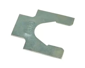 Mevotech Supreme Alignment Shim