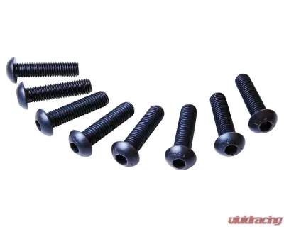 Mevotech Supreme Alignment Camber Kit Rear - MS50040